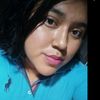 alicastro311