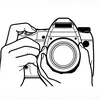 i_took_a_photo