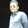 qasim.riaz49