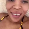 amelia.lukawu7