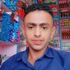 user1985734787312