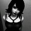 cami45_71