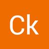 ckckj6