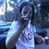coryzz0