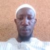 hassan.diallo62