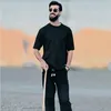 ranyaa110