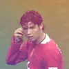 ابــو عـلـي℡★