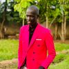 lual.garang.akol3