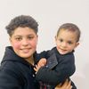 maryam.ahmed131