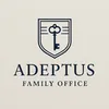 adeptusfamilyoffice