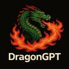 dragongpt1
