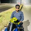 tanvirislambadhon7