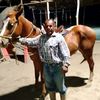 user9630200234339