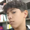 theo.jjmelo