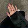 rawan2010100