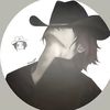 wang___28