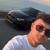 Marco.pianese_Rs