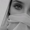 roza.roza2280
