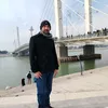 user9129717868833