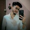 ameerumar526