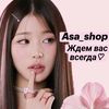 zhasmin4368