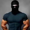 test.subject7076
