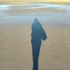 laure.guar