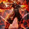 user75390451320823