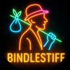 bindlestiff_productions