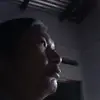 sinh.quan14