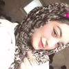 ghazalahmed283