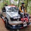 blak50253