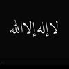 user8174983432005