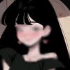 user9294935728161