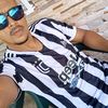 marvin.galvez7