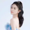 nhu.nguyen4207