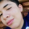 pablo_xx777