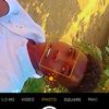 user96139980635748