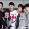 luvs8882