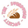 thesourdoughsociety