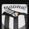 mohamed.h99