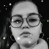 nerina.v.d