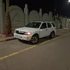.mahdi3402