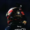 dani321simo
