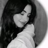 mmmkkdhu6a7