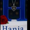 user5213066732928
