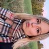 kitte_mk