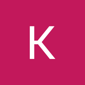 konanbonssoh561