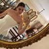 nina.contenti