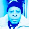 jean.augustin65